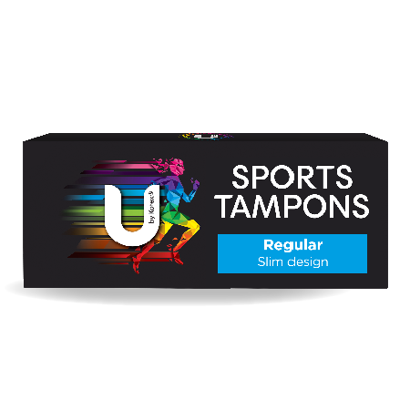 https://www.ubykotex.com.au/-/media/feature/products/product-category/tampons/sport-tampons-regular/v3/product-tiles/tp_sport_reg_product_tiles_hero_450x450px.png?h=450&w=450&hash=1A3C602EA16139338F3BF2D1781F065C